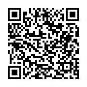 보도자료 페이지 바로가기 주소(https://business.jangseong.go.kr/q/ezIyN3wyNTI2OHxzaG93fHBhZ2U9Mjk1fQ==&e=M&s=3), QRCODE