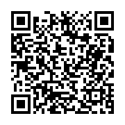 보도자료 페이지 바로가기 주소(https://business.jangseong.go.kr/q/ezIyN3wyNTI2OHxzaG93fHBhZ2U9MzE5fQ==&e=M&s=3), QRCODE