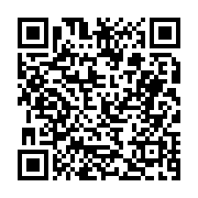 보도자료 페이지 바로가기 주소(https://business.jangseong.go.kr/q/ezIyN3wyNTI2OHxzaG93fHBhZ2U9MzEyfQ==&e=M&s=3), QRCODE