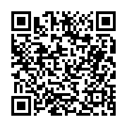 보도자료 페이지 바로가기 주소(https://business.jangseong.go.kr/q/ezIyN3wyNTI2OHxzaG93fHBhZ2U9MzM1fQ==&e=M&s=3), QRCODE