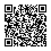 보도자료 페이지 바로가기 주소(https://business.jangseong.go.kr/q/ezIyN3wyNTI2OHxzaG93fHBhZ2U9MzQ3fQ==&e=M&s=3), QRCODE