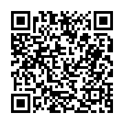 보도자료 페이지 바로가기 주소(https://business.jangseong.go.kr/q/ezIyN3wyNTI2OHxzaG93fHBhZ2U9MzQyfQ==&e=M&s=3), QRCODE