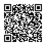 보도자료 페이지 바로가기 주소(https://business.jangseong.go.kr/q/ezIyN3wyNTI2fHNob3d8cGFnZT00MjR9&e=M&s=3), QRCODE