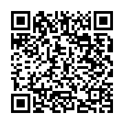 보도자료 페이지 바로가기 주소(https://business.jangseong.go.kr/q/ezIyN3wyNTI2fHNob3d8cGFnZT00NDB9&e=M&s=3), QRCODE