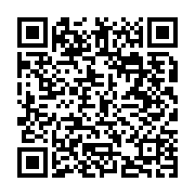 보도자료 페이지 바로가기 주소(https://business.jangseong.go.kr/q/ezIyN3wyNTI2fHNob3d8cGFnZT00NDZ9&e=M&s=3), QRCODE
