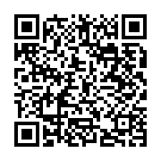 보도자료 페이지 바로가기 주소(https://business.jangseong.go.kr/q/ezIyN3wyNTI2fHNob3d8cGFnZT00NTJ9&e=M&s=3), QRCODE