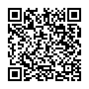 보도자료 페이지 바로가기 주소(https://business.jangseong.go.kr/q/ezIyN3wyNTI2fHNob3d8cGFnZT00NTh9&e=M&s=3), QRCODE