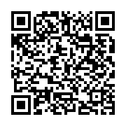 보도자료 페이지 바로가기 주소(https://business.jangseong.go.kr/q/ezIyN3wyNTI2fHNob3d8cGFnZT00NjN9&e=M&s=3), QRCODE