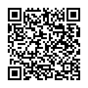보도자료 페이지 바로가기 주소(https://business.jangseong.go.kr/q/ezIyN3wyNTI2fHNob3d8cGFnZT00Njl9&e=M&s=3), QRCODE