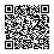 보도자료 페이지 바로가기 주소(https://business.jangseong.go.kr/q/ezIyN3wyNTI2fHNob3d8cGFnZT00NzV9&e=M&s=3), QRCODE