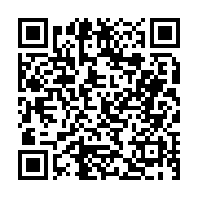 보도자료 페이지 바로가기 주소(https://business.jangseong.go.kr/q/ezIyN3wyNTI3MXxzaG93fHBhZ2U9Mjg4fQ==&e=M&s=3), QRCODE