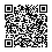 보도자료 페이지 바로가기 주소(https://business.jangseong.go.kr/q/ezIyN3wyNTI3MXxzaG93fHBhZ2U9Mjk1fQ==&e=M&s=3), QRCODE