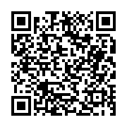 보도자료 페이지 바로가기 주소(https://business.jangseong.go.kr/q/ezIyN3wyNTI3MXxzaG93fHBhZ2U9Mjk2fQ==&e=M&s=3), QRCODE