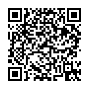 보도자료 페이지 바로가기 주소(https://business.jangseong.go.kr/q/ezIyN3wyNTI3MXxzaG93fHBhZ2U9MzE5fQ==&e=M&s=3), QRCODE