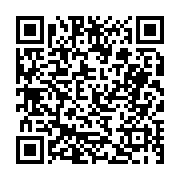보도자료 페이지 바로가기 주소(https://business.jangseong.go.kr/q/ezIyN3wyNTI3MXxzaG93fHBhZ2U9MzEyfQ==&e=M&s=3), QRCODE
