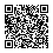 보도자료 페이지 바로가기 주소(https://business.jangseong.go.kr/q/ezIyN3wyNTI3MXxzaG93fHBhZ2U9MzI2fQ==&e=M&s=3), QRCODE