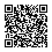 보도자료 페이지 바로가기 주소(https://business.jangseong.go.kr/q/ezIyN3wyNTI3MXxzaG93fHBhZ2U9MzM1fQ==&e=M&s=3), QRCODE