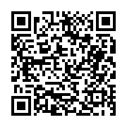 보도자료 페이지 바로가기 주소(https://business.jangseong.go.kr/q/ezIyN3wyNTI3MXxzaG93fHBhZ2U9MzQ3fQ==&e=M&s=3), QRCODE