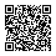 보도자료 페이지 바로가기 주소(https://business.jangseong.go.kr/q/ezIyN3wyNTI3MXxzaG93fHBhZ2U9MzQyfQ==&e=M&s=3), QRCODE