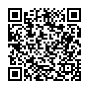 보도자료 페이지 바로가기 주소(https://business.jangseong.go.kr/q/ezIyN3wyNTI3N3xzaG93fHBhZ2U9Mjg3fQ==&e=M&s=3), QRCODE