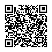 보도자료 페이지 바로가기 주소(https://business.jangseong.go.kr/q/ezIyN3wyNTI3N3xzaG93fHBhZ2U9Mjk0fQ==&e=M&s=3), QRCODE
