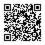보도자료 페이지 바로가기 주소(https://business.jangseong.go.kr/q/ezIyN3wyNTI3N3xzaG93fHBhZ2U9Mjk2fQ==&e=M&s=3), QRCODE