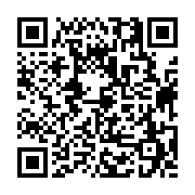 보도자료 페이지 바로가기 주소(https://business.jangseong.go.kr/q/ezIyN3wyNTI3N3xzaG93fHBhZ2U9MzE5fQ==&e=M&s=3), QRCODE