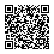 보도자료 페이지 바로가기 주소(https://business.jangseong.go.kr/q/ezIyN3wyNTI3N3xzaG93fHBhZ2U9MzEyfQ==&e=M&s=3), QRCODE