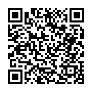 보도자료 페이지 바로가기 주소(https://business.jangseong.go.kr/q/ezIyN3wyNTI3N3xzaG93fHBhZ2U9MzI2fQ==&e=M&s=3), QRCODE