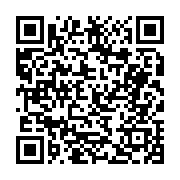 보도자료 페이지 바로가기 주소(https://business.jangseong.go.kr/q/ezIyN3wyNTI3N3xzaG93fHBhZ2U9MzM1fQ==&e=M&s=3), QRCODE