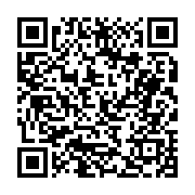 보도자료 페이지 바로가기 주소(https://business.jangseong.go.kr/q/ezIyN3wyNTI3N3xzaG93fHBhZ2U9MzQ3fQ==&e=M&s=3), QRCODE