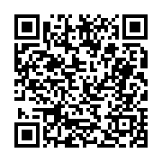 보도자료 페이지 바로가기 주소(https://business.jangseong.go.kr/q/ezIyN3wyNTI3N3xzaG93fHBhZ2U9MzQxfQ==&e=M&s=3), QRCODE