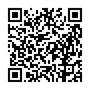 보도자료 페이지 바로가기 주소(https://business.jangseong.go.kr/q/ezIyN3wyNTI3NHxzaG93fHBhZ2U9Mjg4fQ==&e=M&s=3), QRCODE