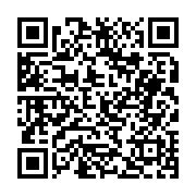 보도자료 페이지 바로가기 주소(https://business.jangseong.go.kr/q/ezIyN3wyNTI3NHxzaG93fHBhZ2U9Mjk0fQ==&e=M&s=3), QRCODE