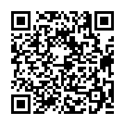 보도자료 페이지 바로가기 주소(https://business.jangseong.go.kr/q/ezIyN3wyNTI3NHxzaG93fHBhZ2U9Mjk2fQ==&e=M&s=3), QRCODE