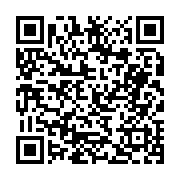 보도자료 페이지 바로가기 주소(https://business.jangseong.go.kr/q/ezIyN3wyNTI3NHxzaG93fHBhZ2U9MzE5fQ==&e=M&s=3), QRCODE