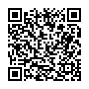 보도자료 페이지 바로가기 주소(https://business.jangseong.go.kr/q/ezIyN3wyNTI3NHxzaG93fHBhZ2U9MzEyfQ==&e=M&s=3), QRCODE