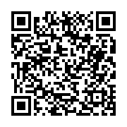 보도자료 페이지 바로가기 주소(https://business.jangseong.go.kr/q/ezIyN3wyNTI3NHxzaG93fHBhZ2U9MzI2fQ==&e=M&s=3), QRCODE