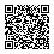 보도자료 페이지 바로가기 주소(https://business.jangseong.go.kr/q/ezIyN3wyNTI3NHxzaG93fHBhZ2U9MzM1fQ==&e=M&s=3), QRCODE
