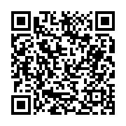 보도자료 페이지 바로가기 주소(https://business.jangseong.go.kr/q/ezIyN3wyNTI3NHxzaG93fHBhZ2U9MzQ3fQ==&e=M&s=3), QRCODE