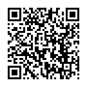 보도자료 페이지 바로가기 주소(https://business.jangseong.go.kr/q/ezIyN3wyNTI4M3xzaG93fHBhZ2U9Mjk0fQ==&e=M&s=3), QRCODE