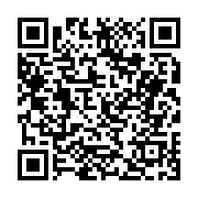 보도자료 페이지 바로가기 주소(https://business.jangseong.go.kr/q/ezIyN3wyNTI4M3xzaG93fHBhZ2U9Mjk2fQ==&e=M&s=3), QRCODE