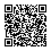 보도자료 페이지 바로가기 주소(https://business.jangseong.go.kr/q/ezIyN3wyNTI4M3xzaG93fHBhZ2U9MzE4fQ==&e=M&s=3), QRCODE