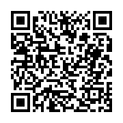 보도자료 페이지 바로가기 주소(https://business.jangseong.go.kr/q/ezIyN3wyNTI4M3xzaG93fHBhZ2U9MzEyfQ==&e=M&s=3), QRCODE