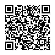 보도자료 페이지 바로가기 주소(https://business.jangseong.go.kr/q/ezIyN3wyNTI4M3xzaG93fHBhZ2U9MzI2fQ==&e=M&s=3), QRCODE