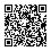 보도자료 페이지 바로가기 주소(https://business.jangseong.go.kr/q/ezIyN3wyNTI4M3xzaG93fHBhZ2U9MzM1fQ==&e=M&s=3), QRCODE