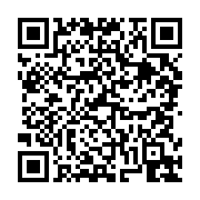 보도자료 페이지 바로가기 주소(https://business.jangseong.go.kr/q/ezIyN3wyNTI4M3xzaG93fHBhZ2U9MzQ3fQ==&e=M&s=3), QRCODE
