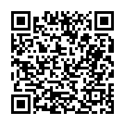보도자료 페이지 바로가기 주소(https://business.jangseong.go.kr/q/ezIyN3wyNTI4M3xzaG93fHBhZ2U9MzQxfQ==&e=M&s=3), QRCODE