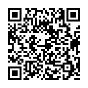 보도자료 페이지 바로가기 주소(https://business.jangseong.go.kr/q/ezIyN3wyNTI4MHxzaG93fHBhZ2U9Mjk2fQ==&e=M&s=3), QRCODE