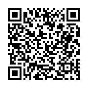 보도자료 페이지 바로가기 주소(https://business.jangseong.go.kr/q/ezIyN3wyNTI4MHxzaG93fHBhZ2U9MzEyfQ==&e=M&s=3), QRCODE